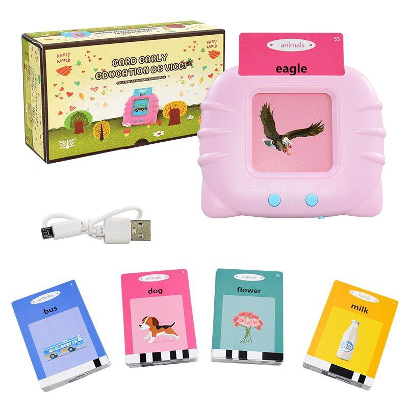 Игра интерактивна для изучения английского языка Игра интерактивна для изучения английского языка