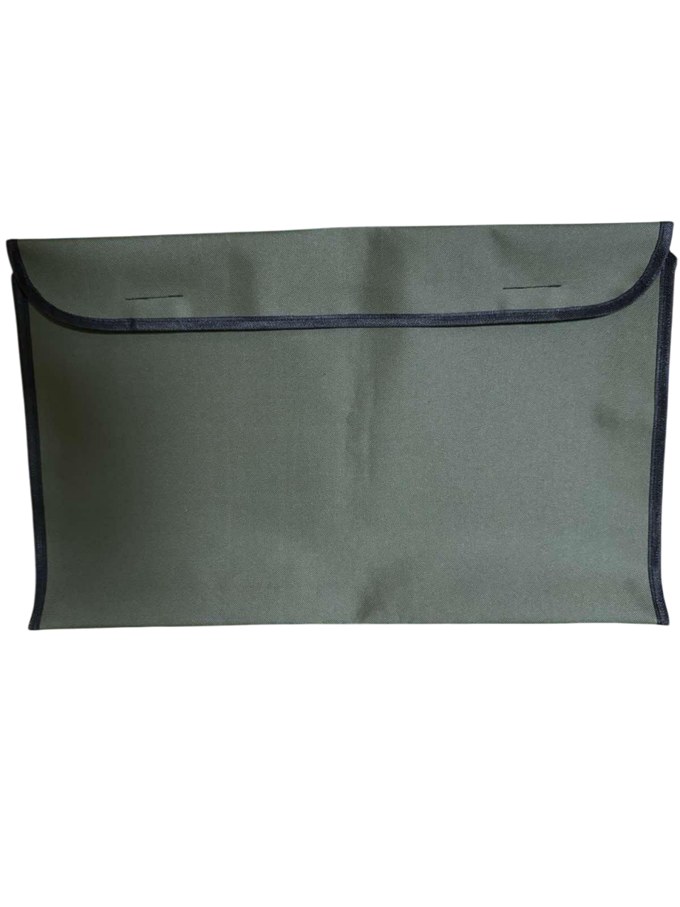 Чехол для мангала 8 шампуров (AWN-00333) - фото 1 Чехол для мангала 8 шампуров (AWN-00333) - фото 1