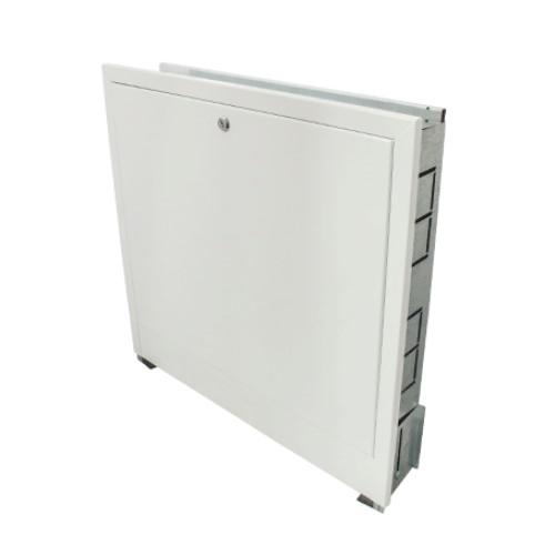 Ящик під гребінець HydroTherm №5 внутрішня 970х580х110 мм (TU-11078)