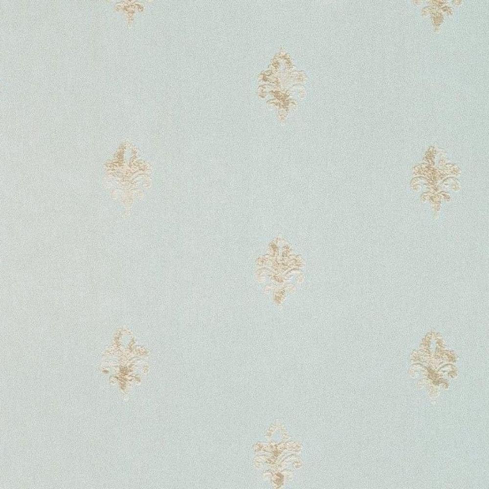 Обои виниловые на флизелиновой основе Limonta Bottega D'arte (03D07) Обои виниловые на флизелиновой основе Limonta Bottega D'arte (03D07)