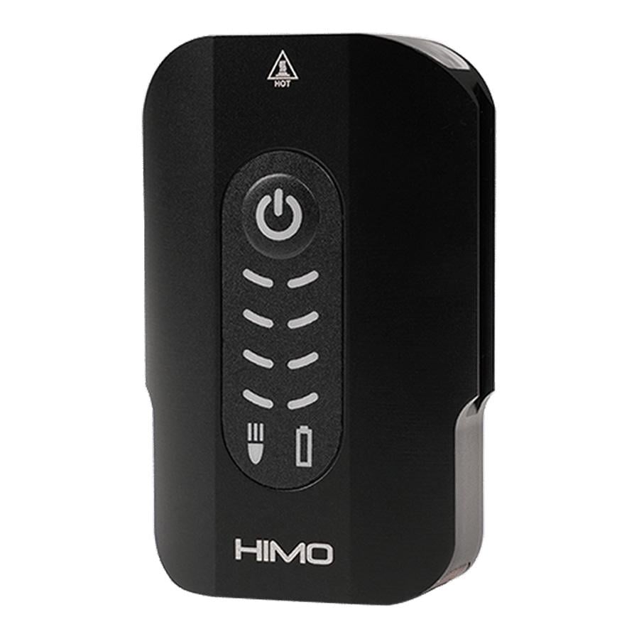 Велосипедний ліхтар HIMO Bicycle Headlight F500 600LM/IPX3