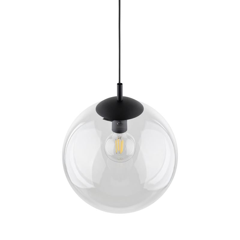 Люстра TK Lighting 3268 ESME - фото 3