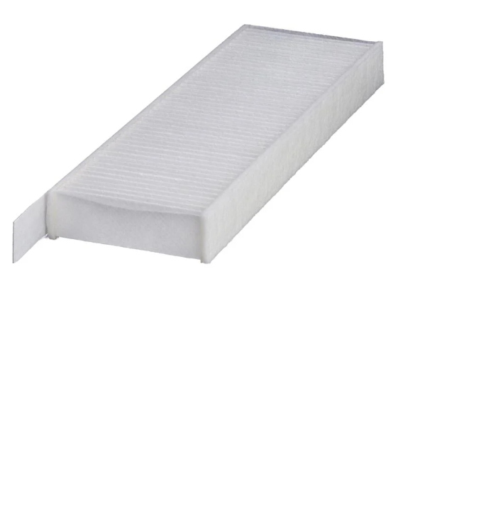 Фільтр салону HENGST FILTER E2977LI-2