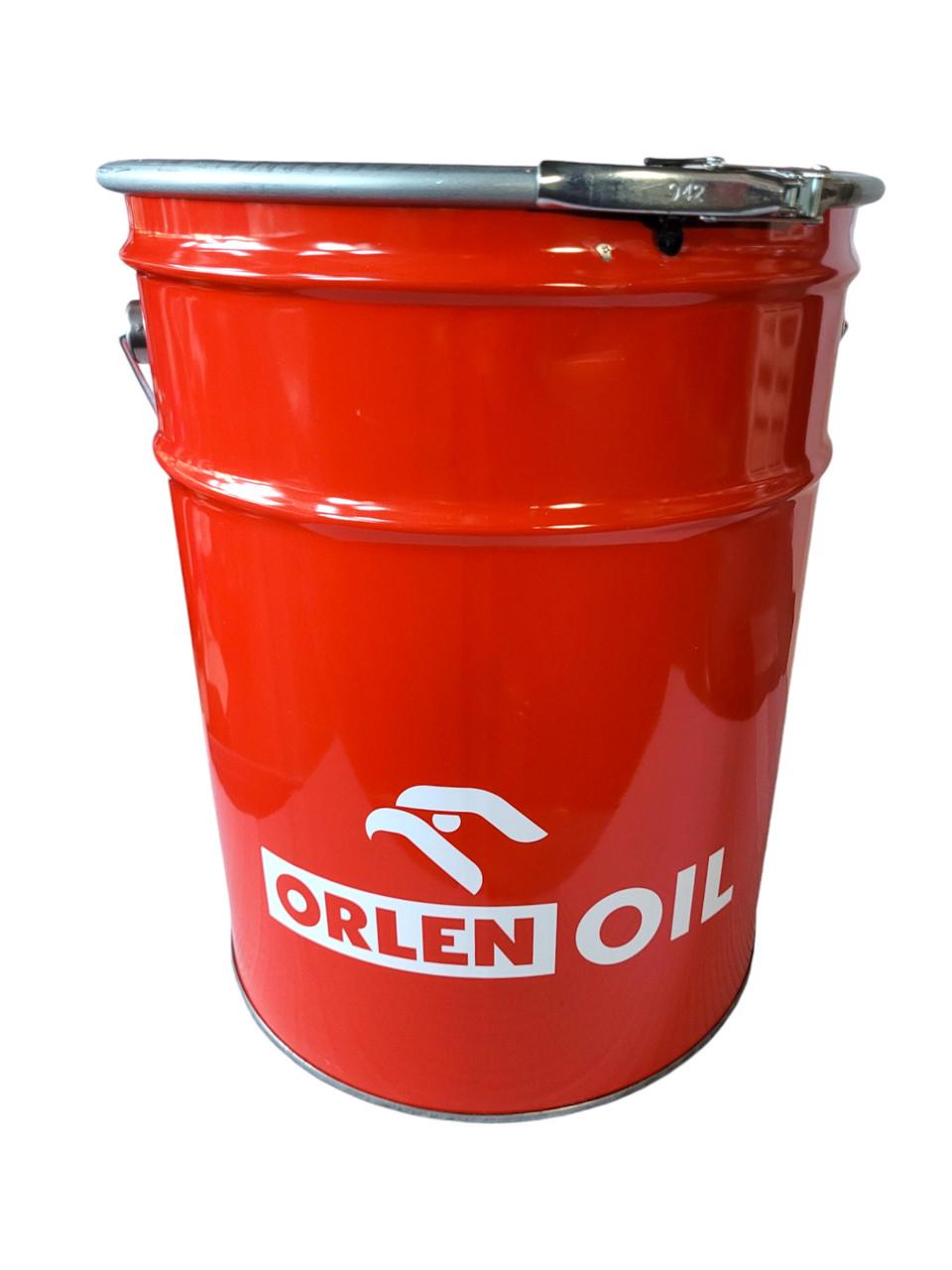 Змазка автомобільна Orlen Oil Liten LT-43 9 кг