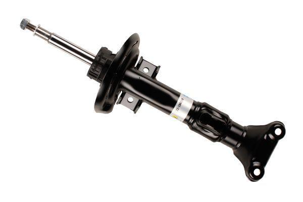 Амортизатор передний BILSTEIN для Mercedes C-class W204 07-B4 (22-196019)