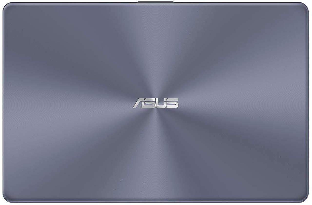 Крышка матрицы (экрана) для ноутбука Asus V587 V587UN V587UQ VM592BP (90NB0FD2-R7A100) - фото 1