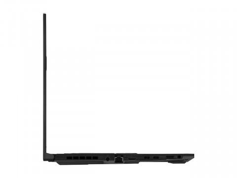 Ноутбук Asus TUF Dash F15 TUF517ZE Black (TUF517ZE-CB71-CB) - фото 11