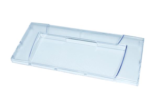 Панель ящика морозильной камеры для холодильника Ariston (C00856032)