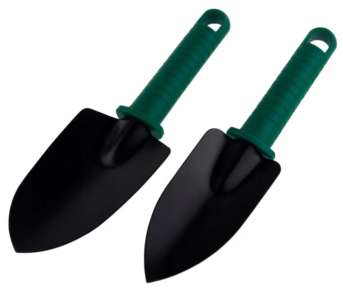 Инструменты садовые Garden Line LAR3594 в чемодане 10 шт. - фото 6 Инструменты садовые Garden Line LAR3594 в чемодане 10 шт. - фото 6