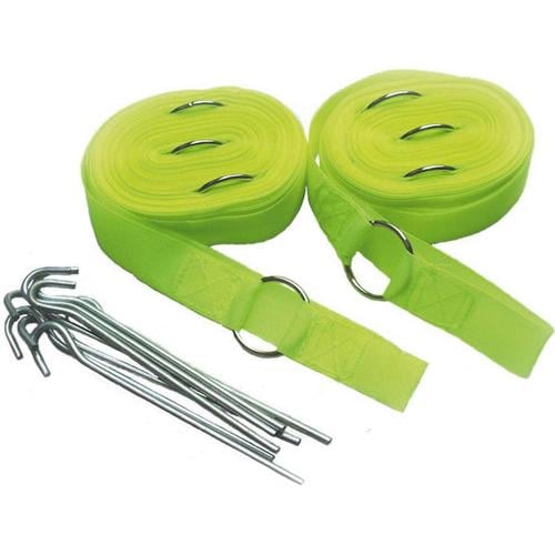 Корт профессиональный Speedminton Easy Court Pro (8287317)