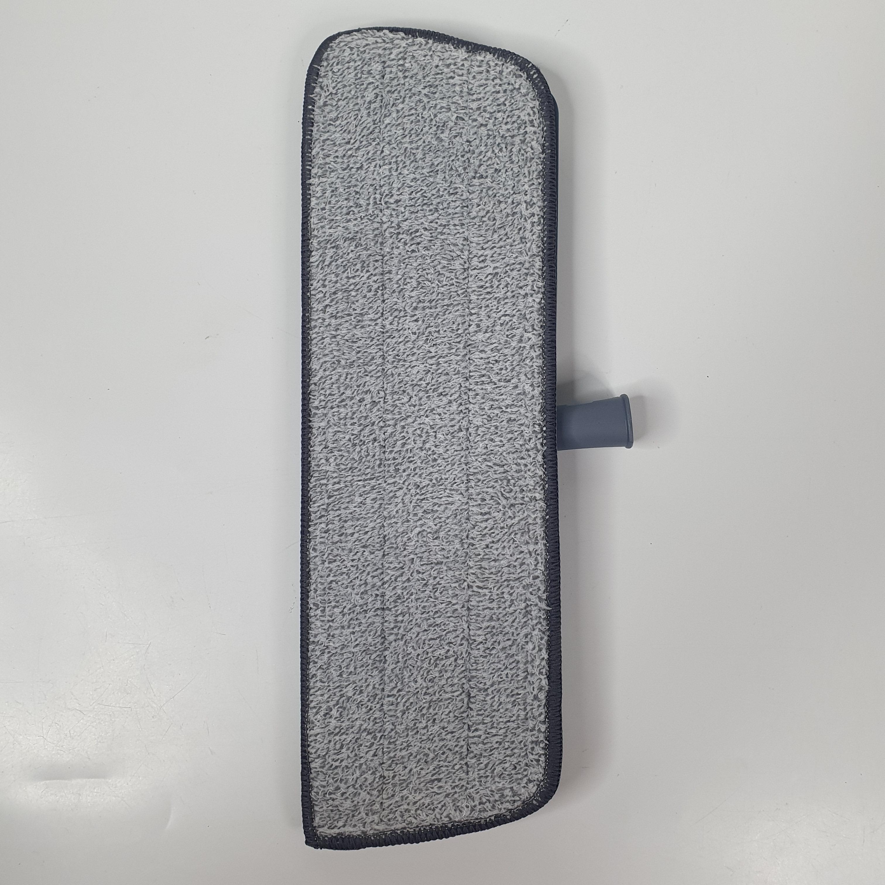 Швабра универсальная Health Spray Mob 3в1 с распылителем воды Серый (HS-401-Grey) - фото 8 Швабра универсальная Health Spray Mob 3в1 с распылителем воды Серый (HS-401-Grey) - фото 8