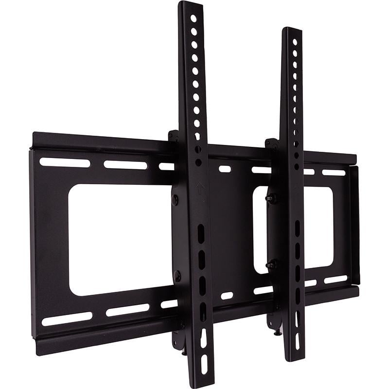 Крепление для телевизора HiSmart 32"-55"