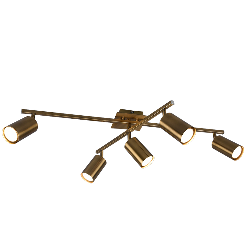 Спот Reality 612400504 Marley (11446463)