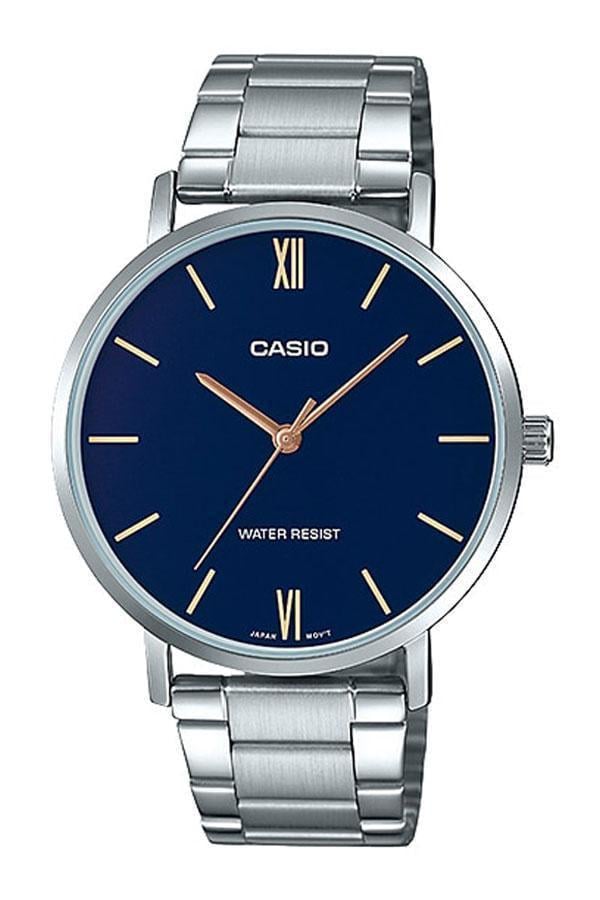 Часы Casio MTP-VT01D-2B (1413592925)