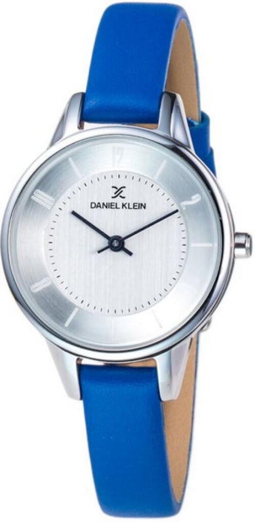 Наручний годинник жіночий Daniel Klein DK11807-6 (106002)