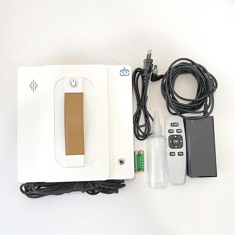 Робот для мытья окон Anseboo HS06 (20790016)