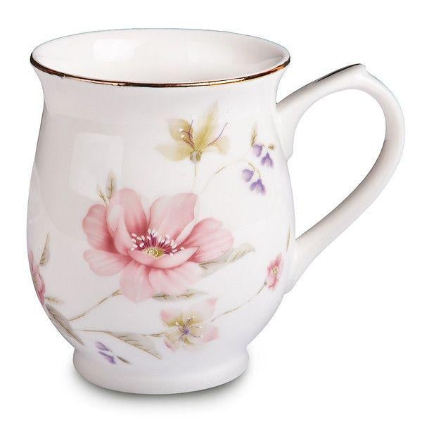 Кружка Lefard Лаура 310 мл (943-018)