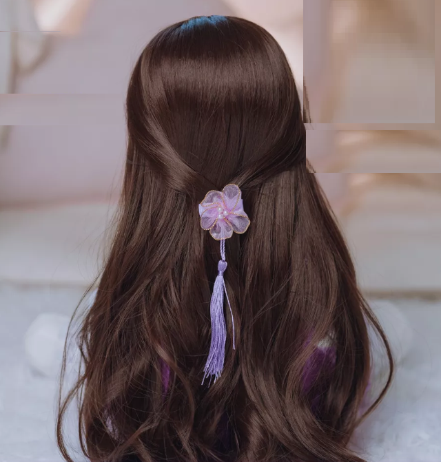 Кукла Reborn Катюша винил-силиконовая с соской/бутылочкой/игрушкой 55 см (1532541239) - фото 5 Кукла Reborn Катюша винил-силиконовая с соской/бутылочкой/игрушкой 55 см (1532541239) - фото 5