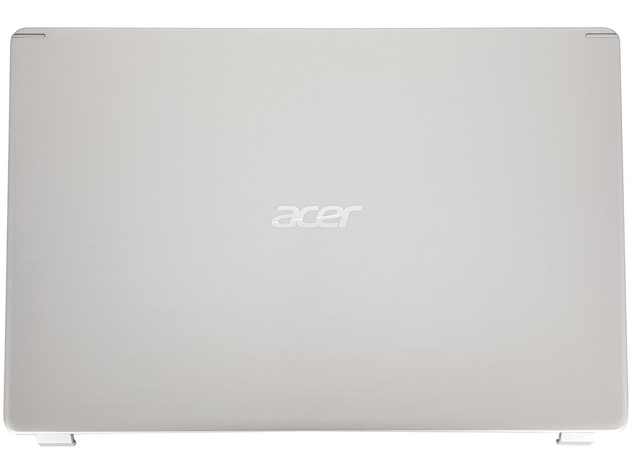 Корпус Acer Aspire 5 A515-52/A515-52G