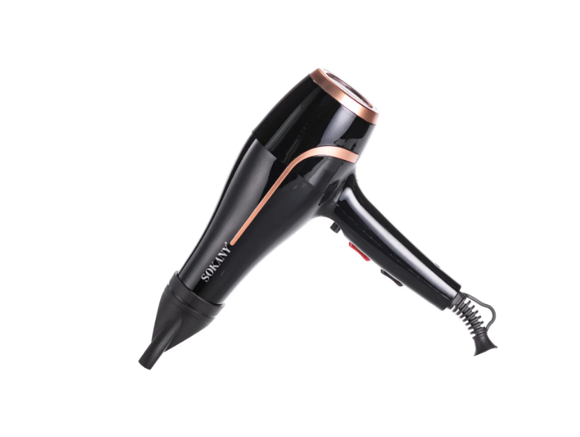 Фен SK-14021 с функцией холодного воздуха (45329-SK-14021_237)