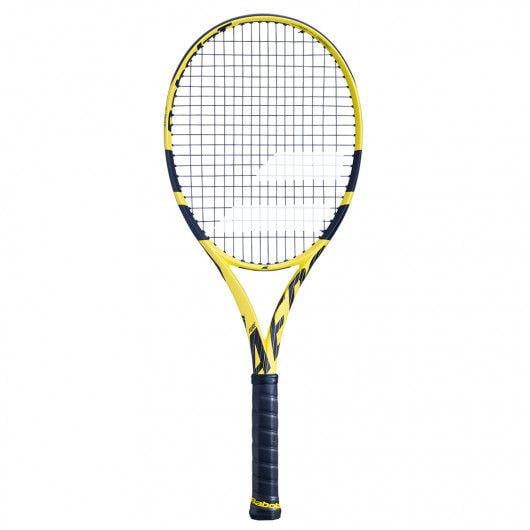 Ракетка Babolat Pure Aero team 2019 str Gr3 102358/191