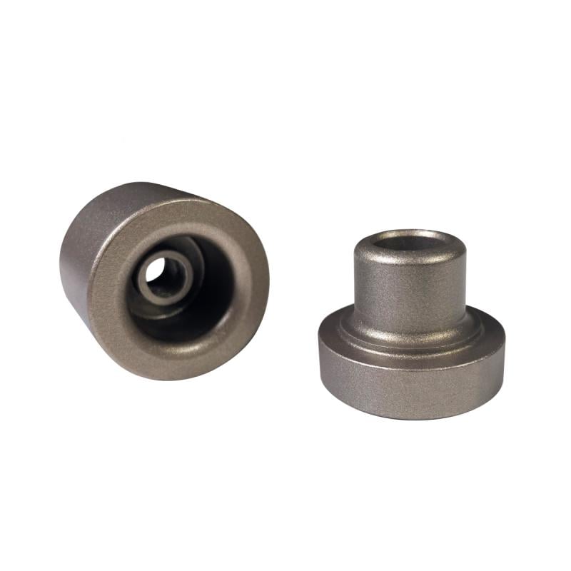 Насадка для паяльника Mataro 25 perfect sockets (67608)