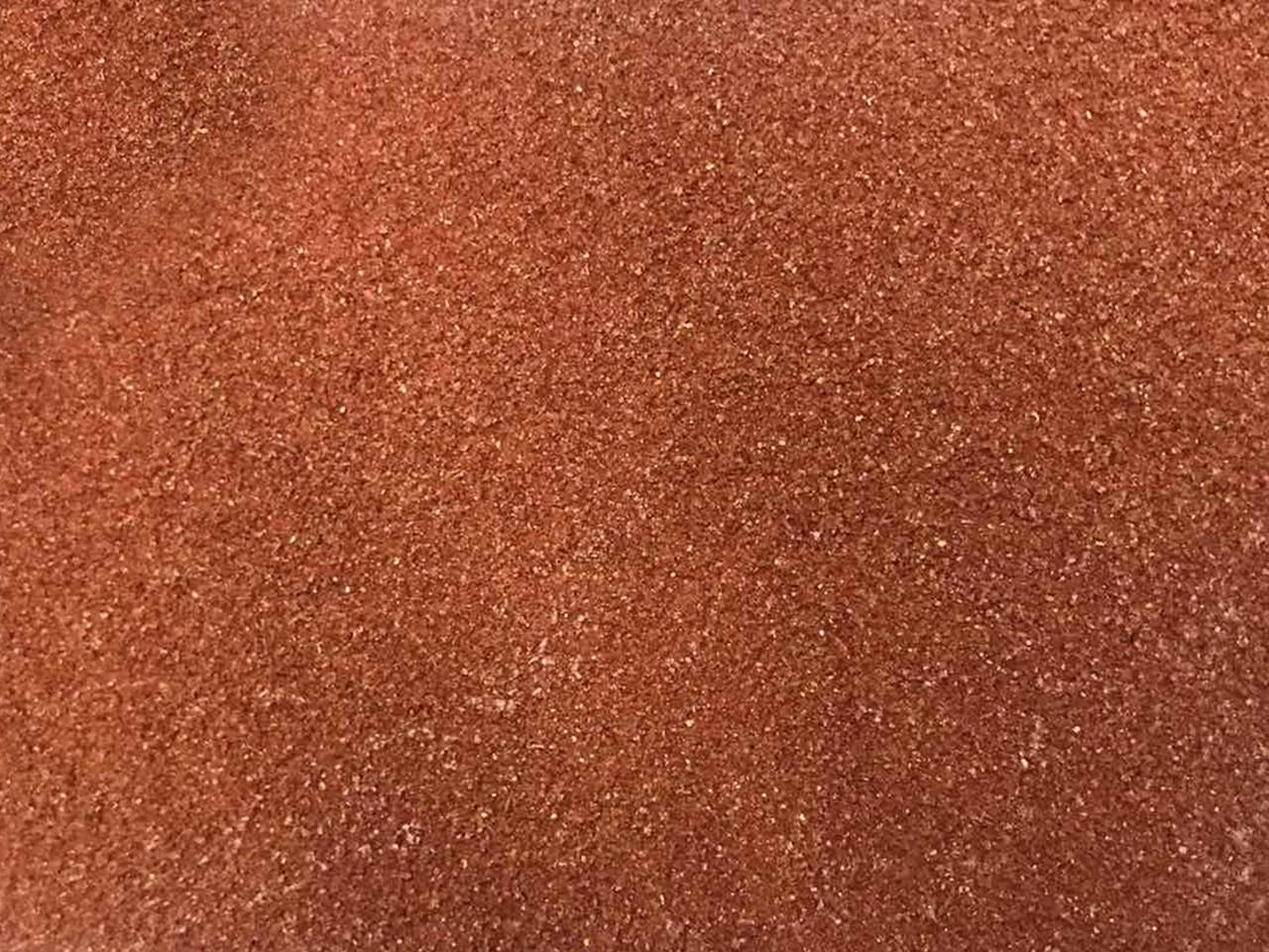 Декоративная штукатурка акриловая Feidal Mosaikputz mikro M11 мозаичная 25 кг (27581945) - фото 2 Декоративная штукатурка акриловая Feidal Mosaikputz mikro M11 мозаичная 25 кг (27581945) - фото 2