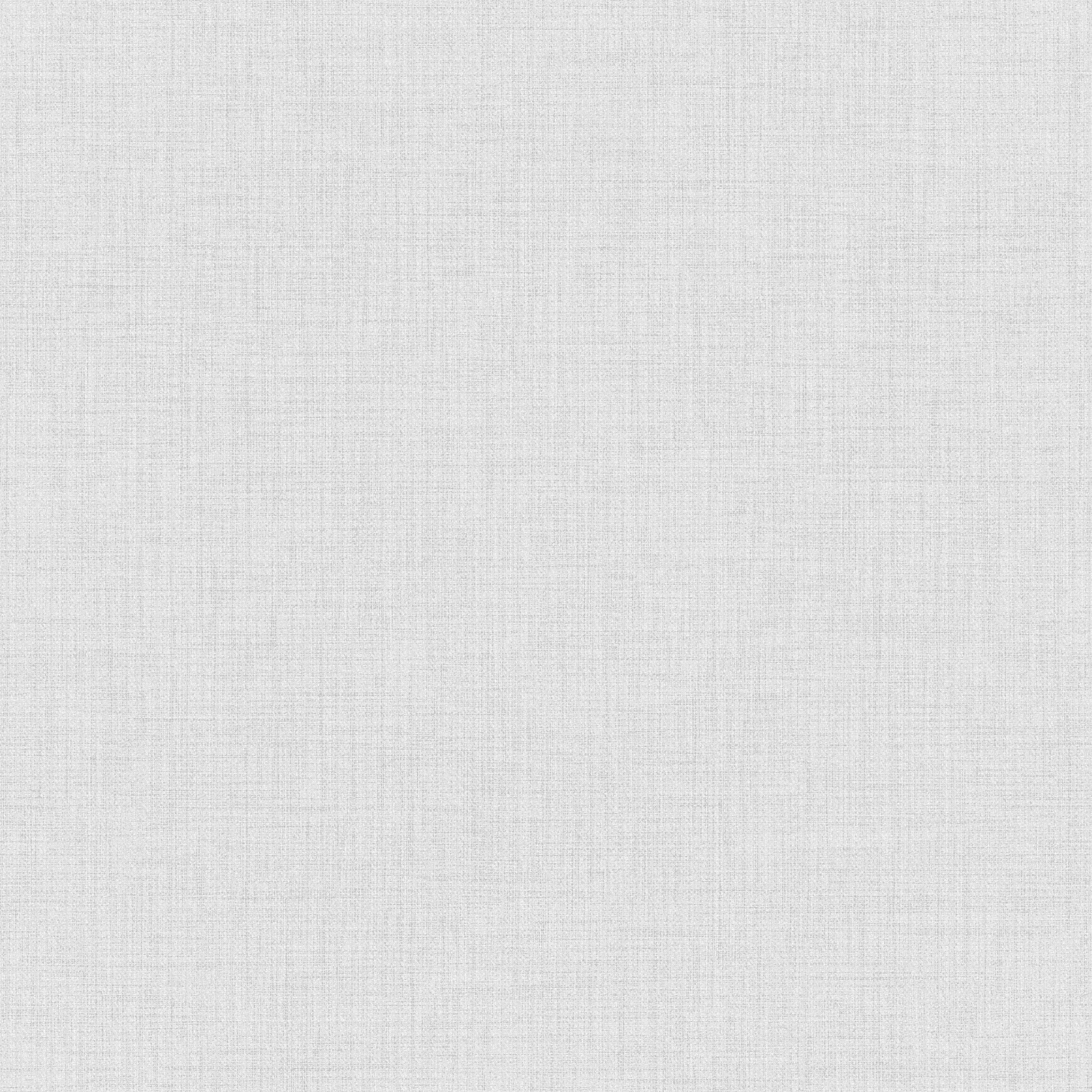 Флизелиновые обои Cristiana Masi 0,53x10,05 м Серый (1037347)