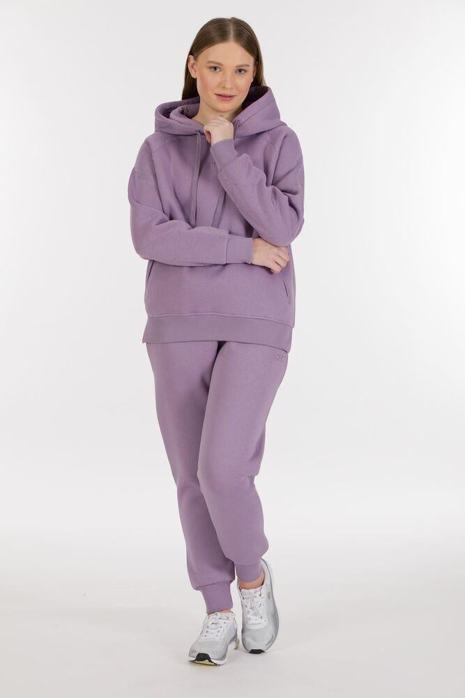 Костюм New Color 834x81 женский S Сиреневый