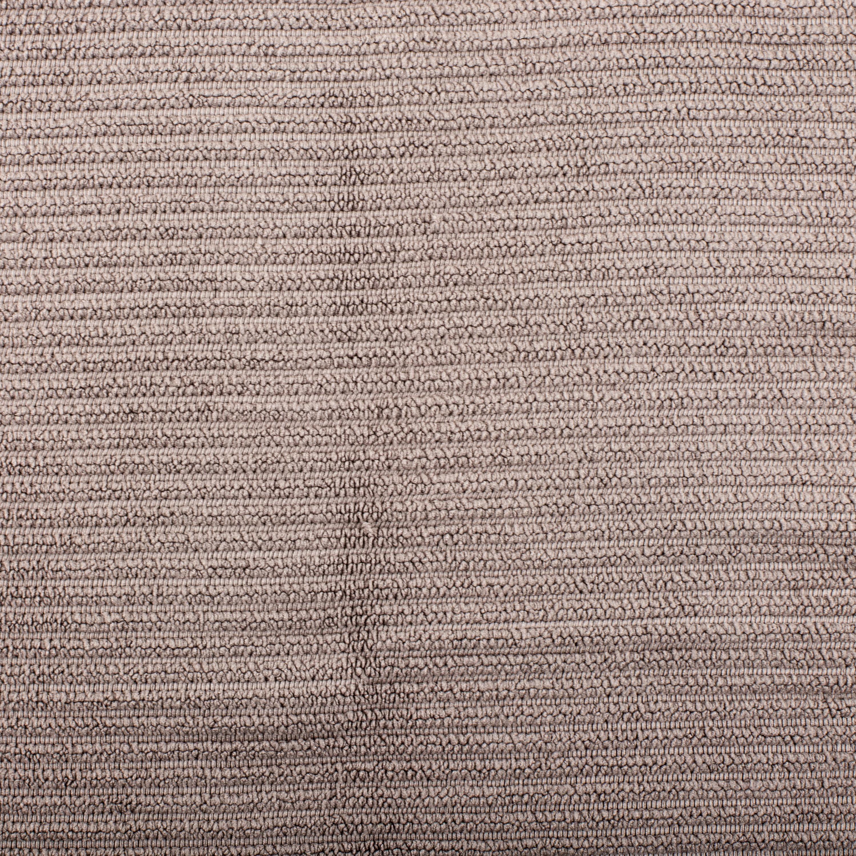 Салфетка GreenWay Green Fiber Home S3 Файбер ребристый Grey (08026) - фото 3 Салфетка GreenWay Green Fiber Home S3 Файбер ребристый Grey (08026) - фото 3