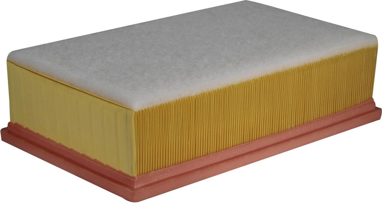 Фільтр повітряний BLUE PRINT VW Passat з 14 р.в. 1.6TDI/2,0TDI TSI ADV182255