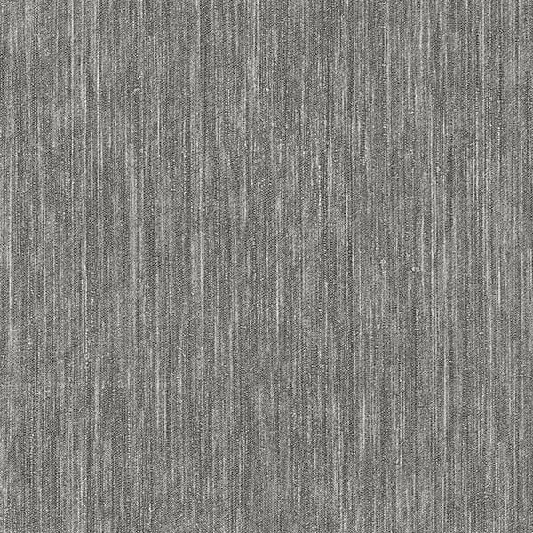 Виниловые обои Zambaiti Parati 0,53x10,05 м Серый (1034674) Виниловые обои Zambaiti Parati 0,53x10,05 м Серый (1034674)