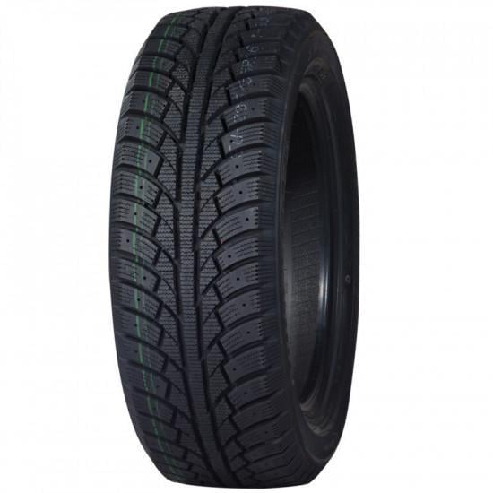Шина WestLake SW608 205/60 R16 92H  не шип