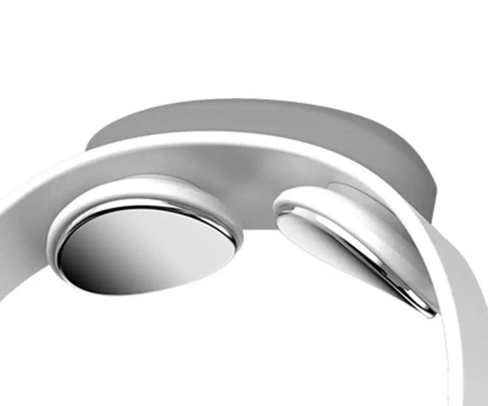 Масажер для шиї від USB імпульсний (PR-A09) - фото 3 Масажер для шиї від USB імпульсний (PR-A09) - фото 3