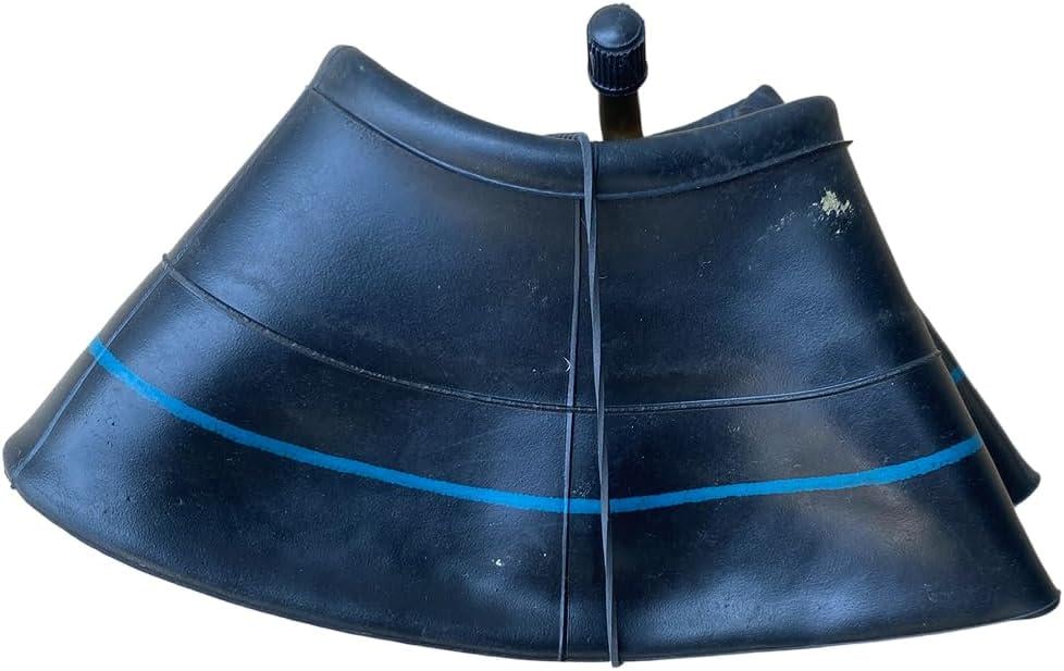 Камера для пневматичного колеса 4.10/3.50-4/3.00-4 (72350-4) - фото 3 Камера для пневматичного колеса 4.10/3.50-4/3.00-4 (72350-4) - фото 3