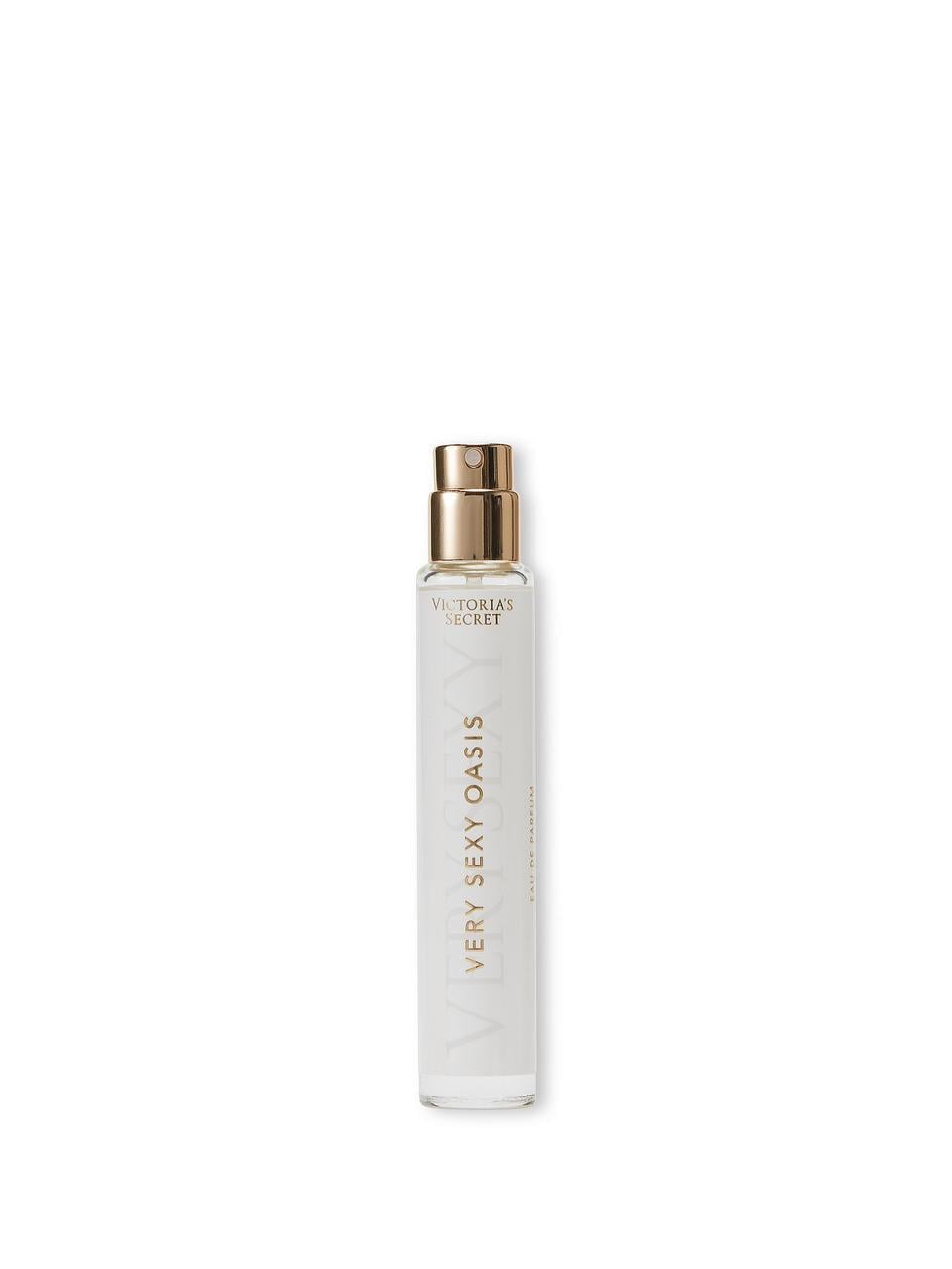 Парфюмерная вода Victoria's Secret Very Sexy Oasis 7 мл (2287098747)