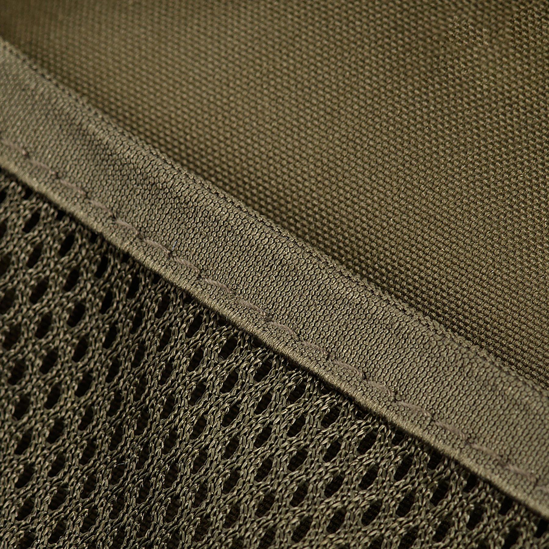 Сумка M-Tac Assistant Bag Ranger Green (4000017543) - фото 10