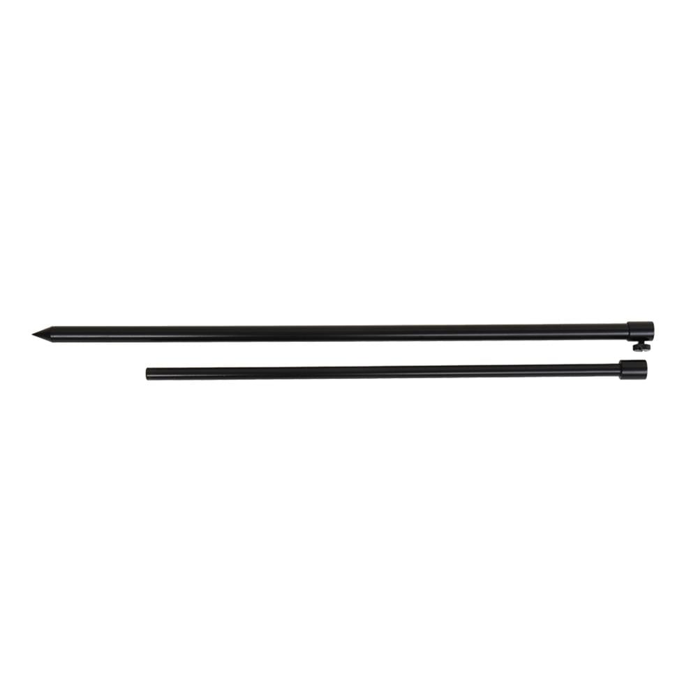 Стійка телескопічна Carp PRO Drill Bankstick 24" 60-105 см (CPJBA6208) - фото 2 Стійка телескопічна Carp PRO Drill Bankstick 24" 60-105 см (CPJBA6208) - фото 2