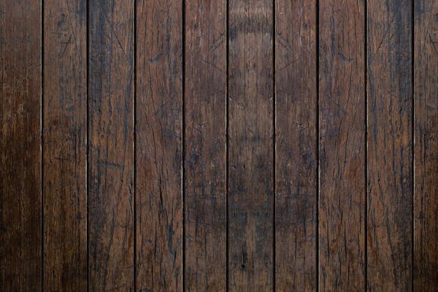 Фотофон виниловый Frontlit 90x60 см 450 г/м2 №56080 Фотофон виниловый Frontlit 90x60 см 450 г/м2 №56080