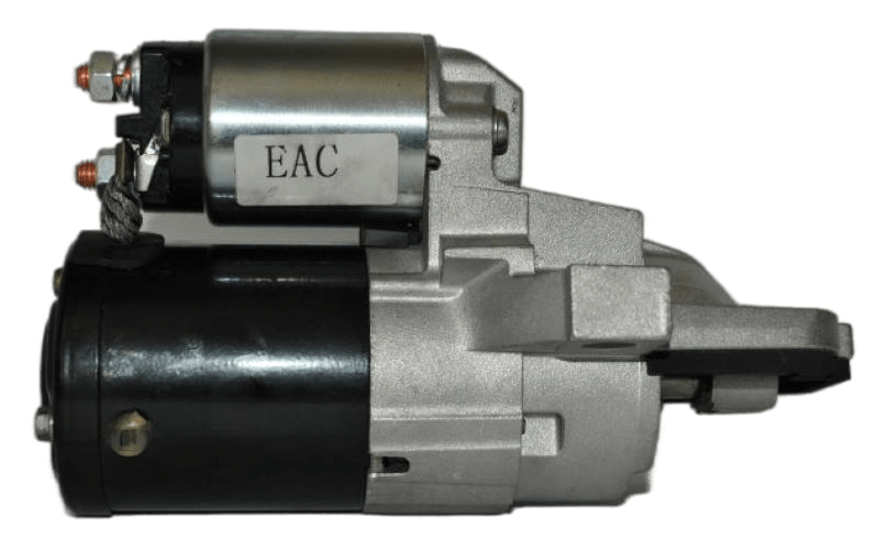 Стартер ADE RM0T36371