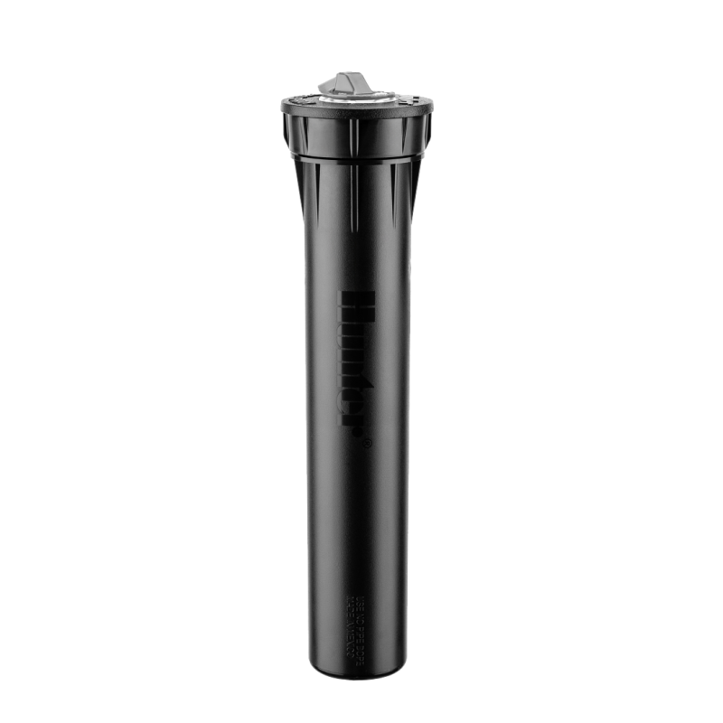 Дождеватель HUNTER Spray 06 (PROS06)