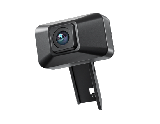 Камера HD для CREALITY K1/K1 MAX с искусственным интеллектом (10145) - фото 3