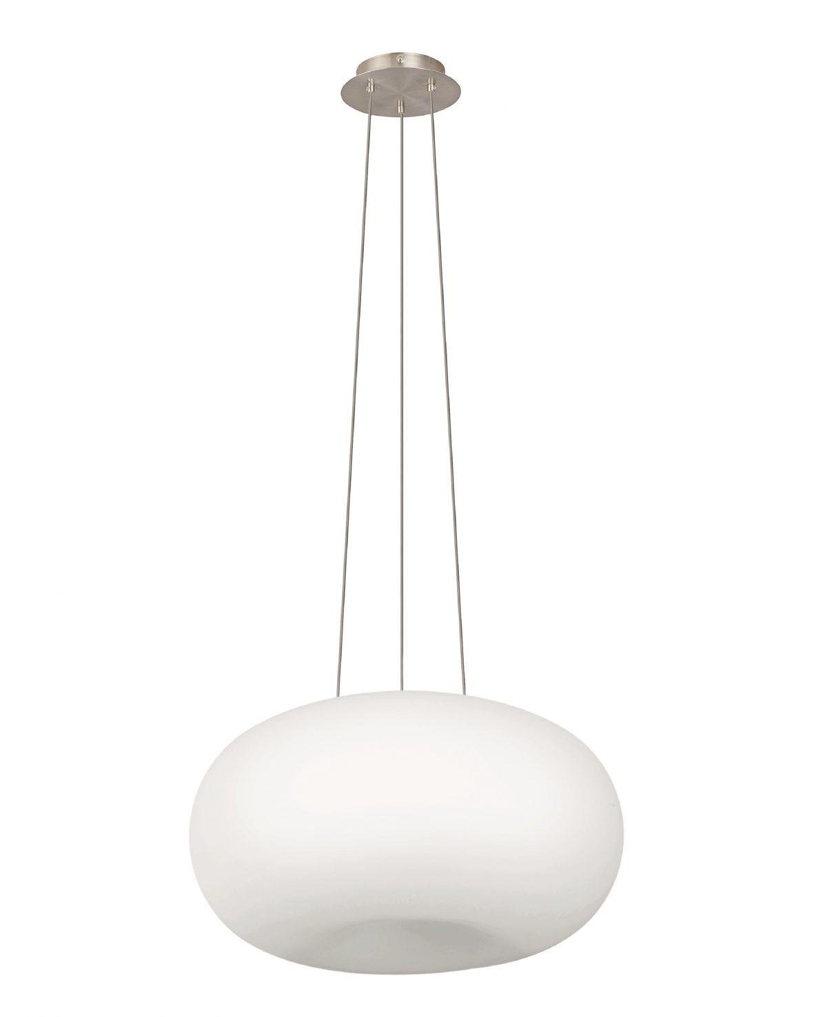 Люстра Eglo 86815 Optica (11516385)