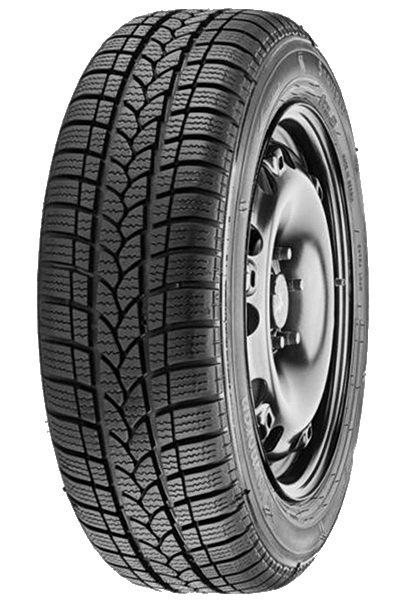 Шина зимняя Kormoran SnowPro B4 165/65R14 79T (2394802)