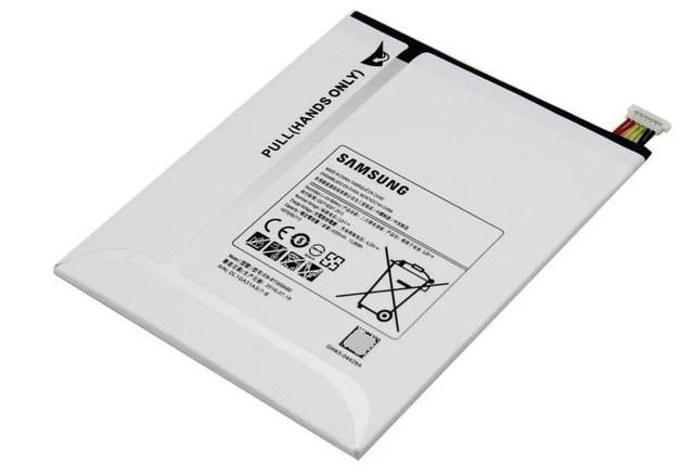 Батарея для Samsung T350/T355 (000021857)