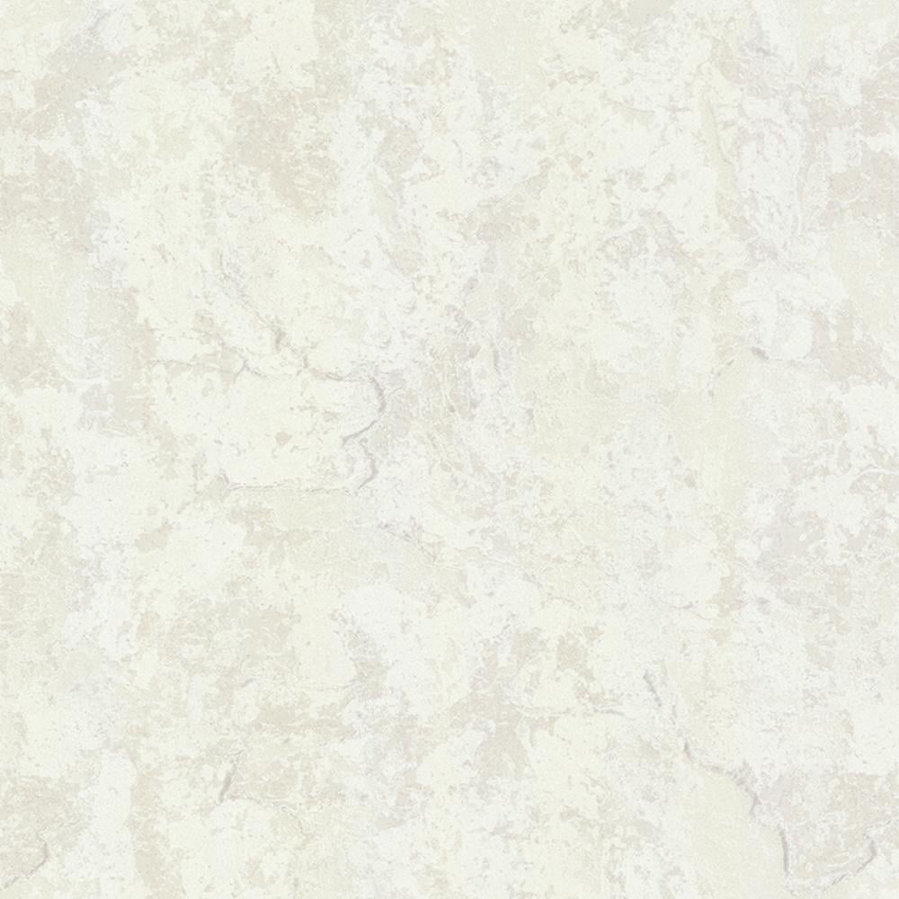 Обои виниловые на флизелиновой основе Decori Decori Carrara (82604)