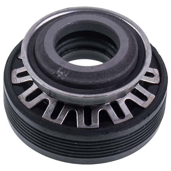 Сальник помпы для посудомоечной машины Bosch 30x11,5/18x7 мм (00000038609) Сальник помпы для посудомоечной машины Bosch 30x11,5/18x7 мм (00000038609)