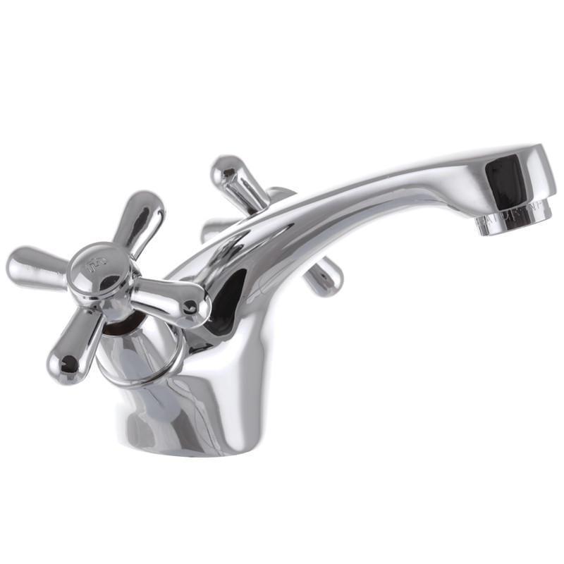 Смеситель для умывальника Champion DOMINOX 161 (CH0249)