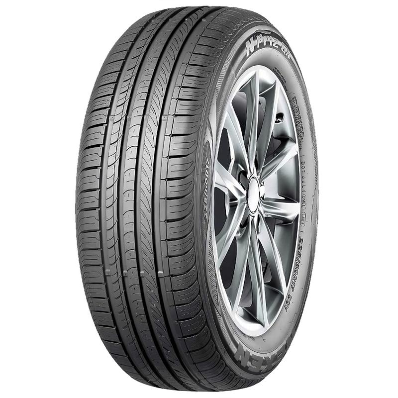 Автошина Nexen N'Priz GX 215/60 R16 95H (494848)