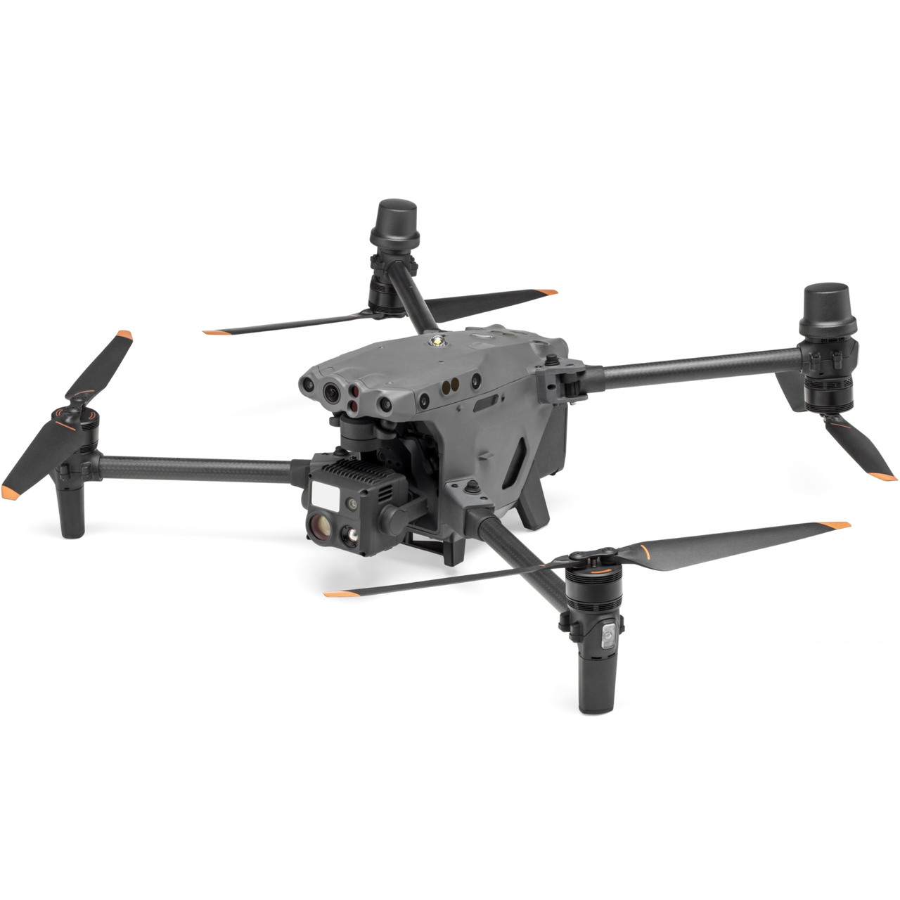 Квадрокоптер DJI Matrice 30 Enterprise (CP.EN.00000367.01)